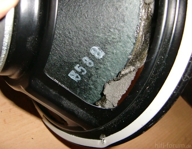 b-CIMG0611