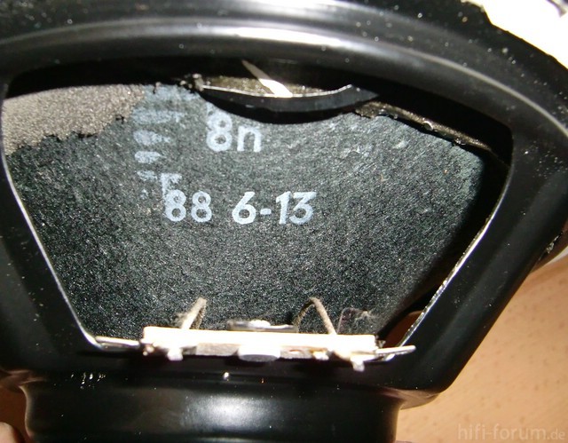 b-CIMG0612