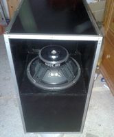 Aw3000 Im Mth 30 376200