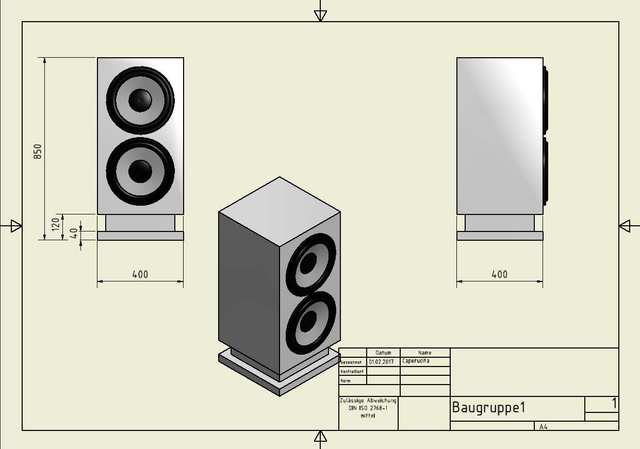 Baugruppe1