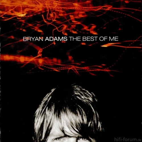 Bryanadamsbestofme0ea86d54jpg