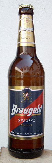 339 2007 04 01 Braugold Spezial Pilsner