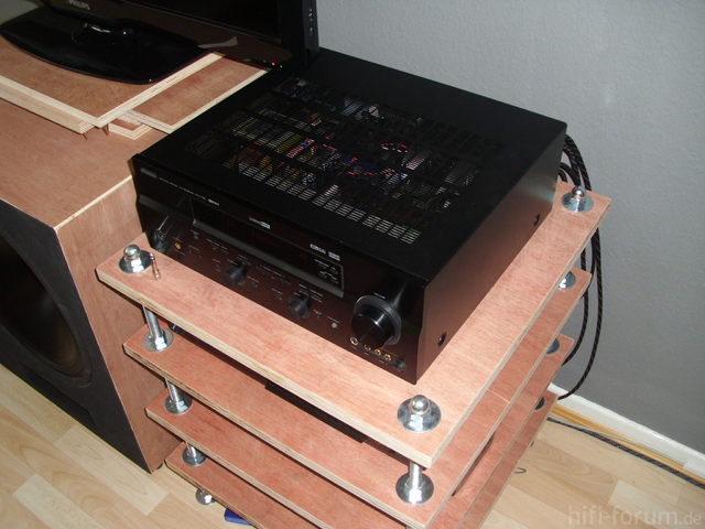 HiFi (80)