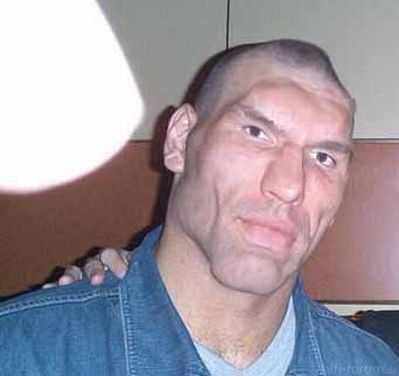 valuev