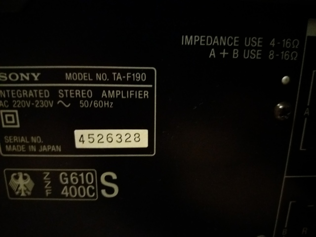 20200616 204319