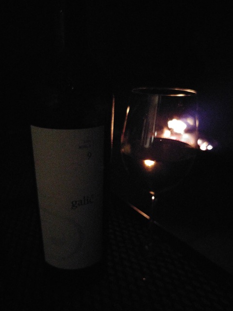 20210717 222532 Burst01