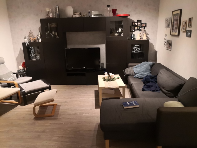 Foto_Wohnzimmer