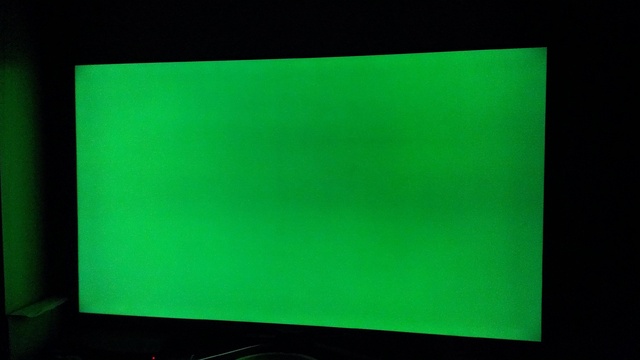 IMAG1503