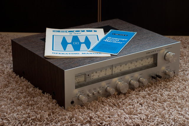 CRW 4051