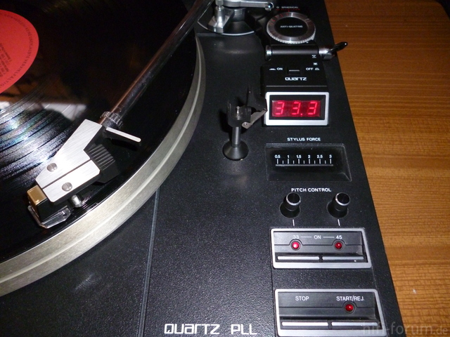 Philips AF977