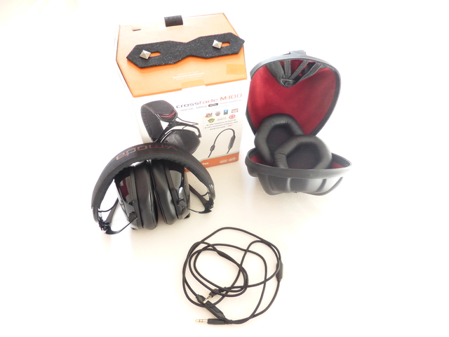 Vmoda Bilder