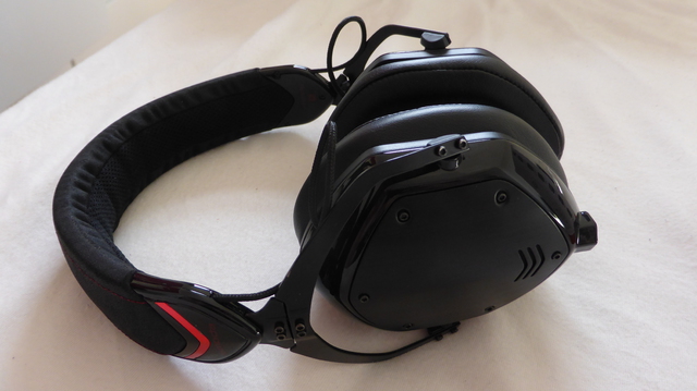 Vmoda Bilder