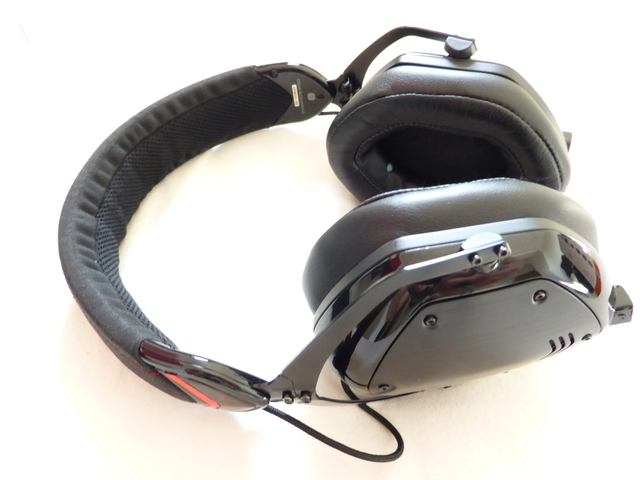 Vmoda Bilder