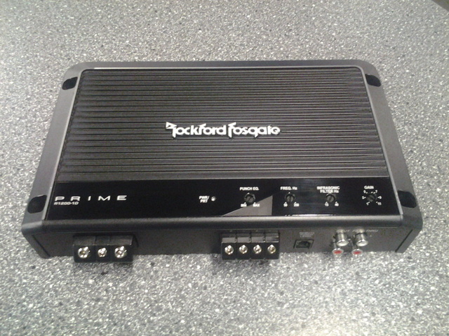 20130601 080205 1435802463