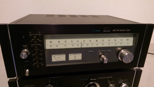 IMAG1130