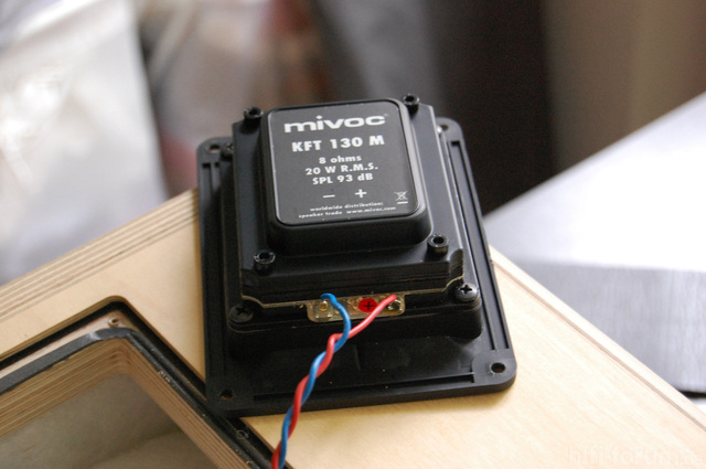 Dsc 4553n7qc