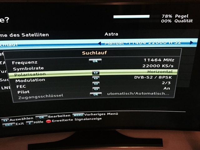 TV2