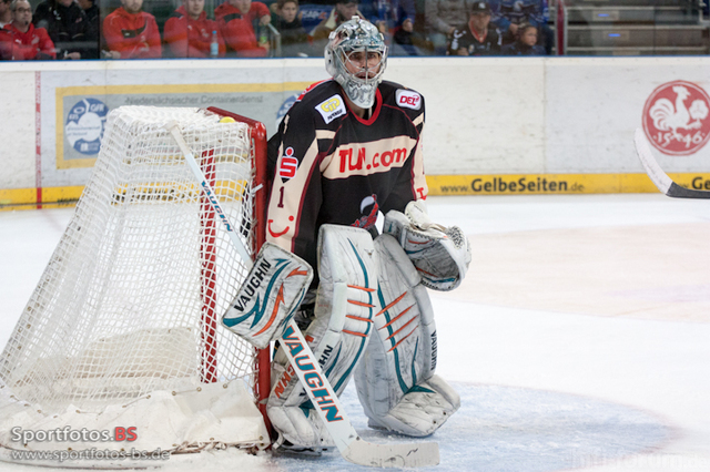 Hannoverscorpions Adlermannheim 231212 Dr (9)