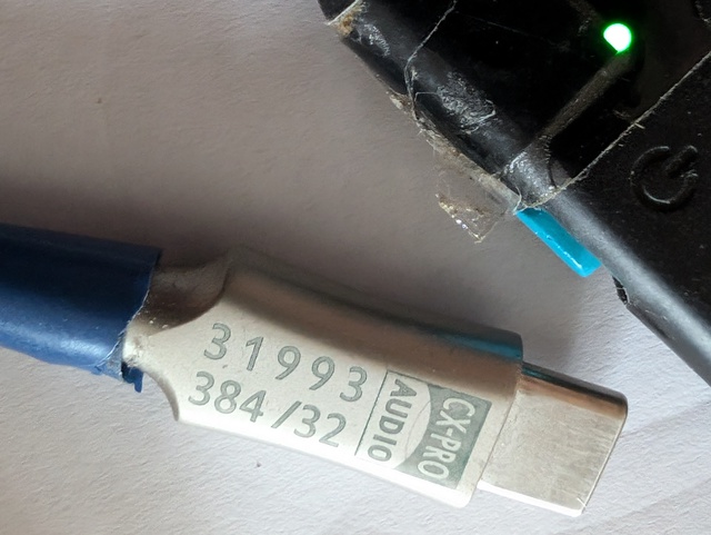 PXL 20241031 073025997