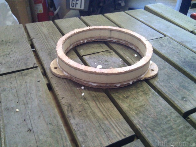 Ringe002