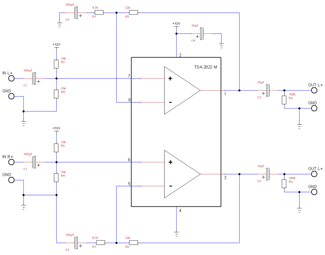 Schaltung V1 0