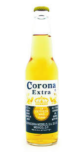 CORONA