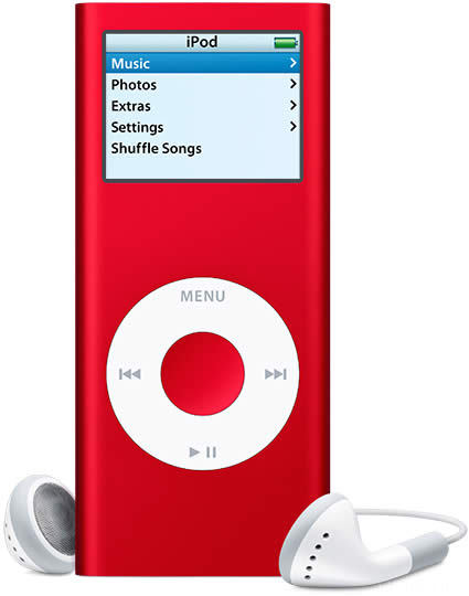 ipod-nano-red-special-edition