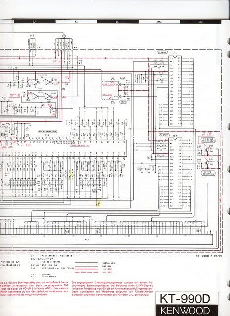 kt-990_sch03