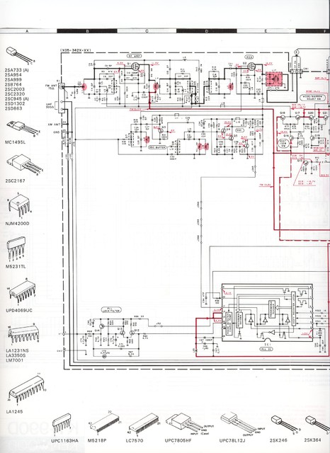 kt-990_sch05