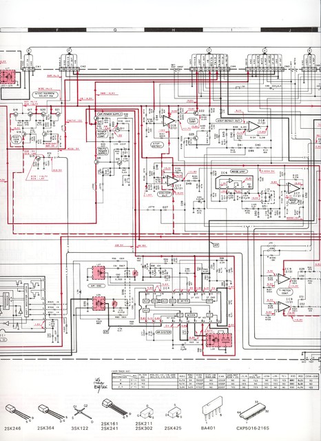 kt-990_sch06