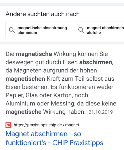 Screenshot 20220315 123445  01