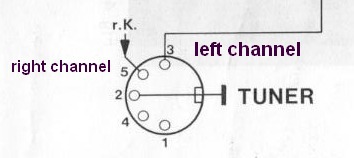 HS138-Tuner-pin-connections