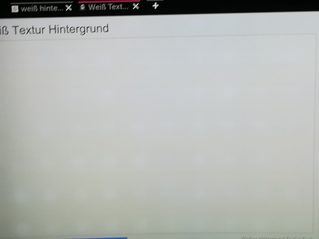 Ich Hoffe Man Erkennt Was