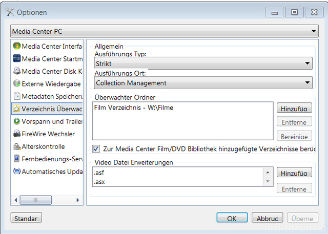 CollectionManagement1