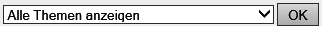 Alle Themen anzeigen