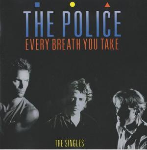 b_45184_Police__The-_1986_A_M_Records_Ccd_3902__Every_Breath_You_Take__The_Singles-1986