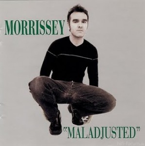 Morrissey-Maladjusted-1997-298x300