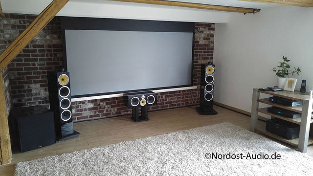 Nordost-Audio 1