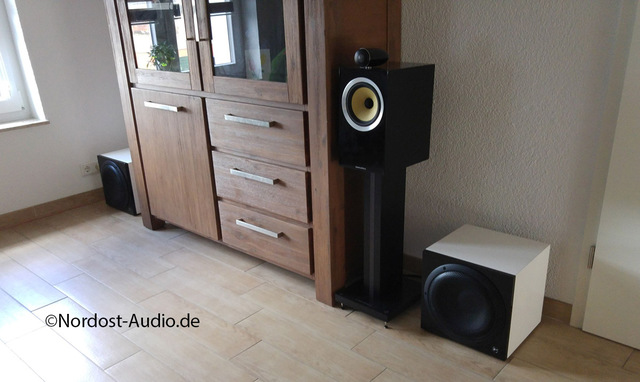 Nordost-Audio 2