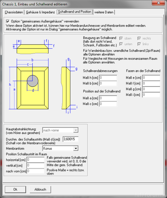 Boxsim