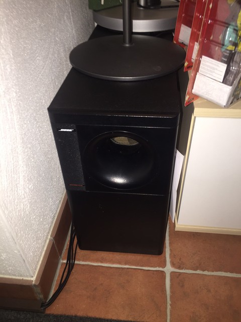 IMG 3813