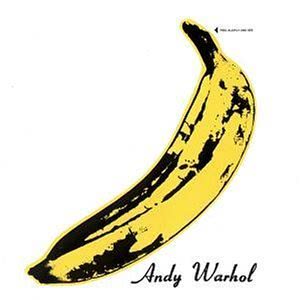 Velvet Underground & Nico