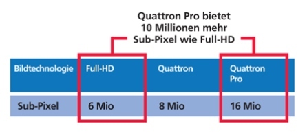 German Picure Spec Diag 446