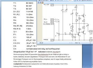 A1e39ffbc7f9b2b7a4d6de3f5f8525c5 1