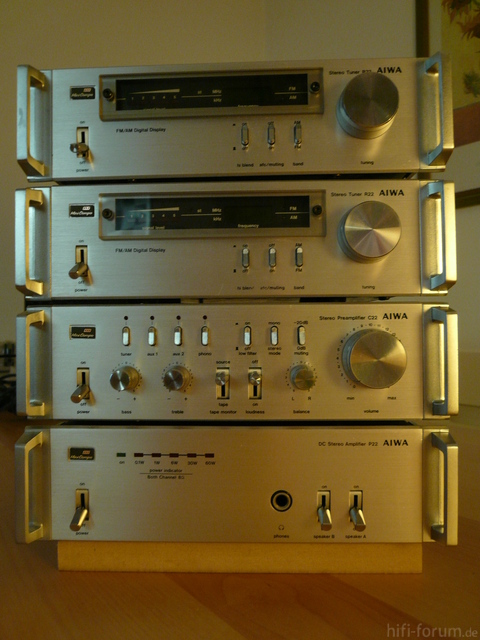 Aiwa2