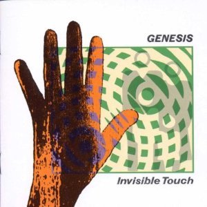 Genesis