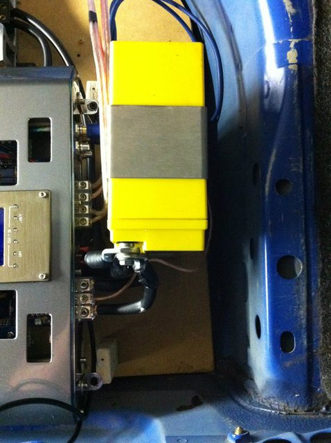 1522057 609719149089000 19031558 N