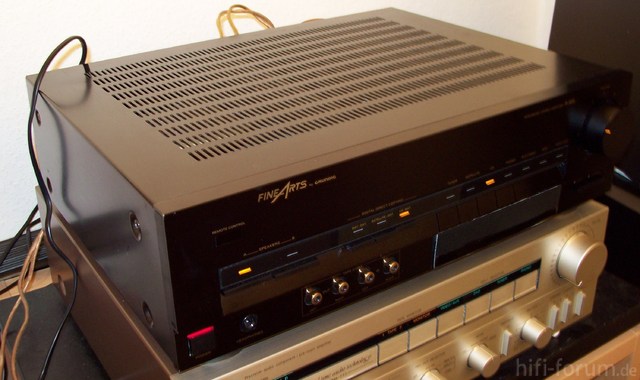 Grundig905b