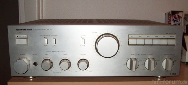 Onkyoa8250 1