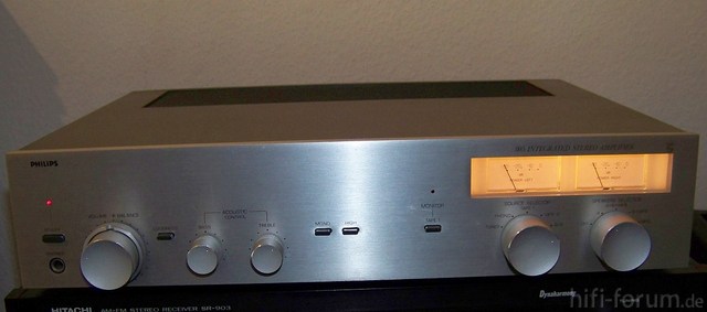 Philips305a